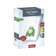 thumbnail image 1 of Bolsas para aspiradora Miele HyClean 3D Efficiency U x4, 1 of 3