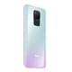 thumbnail image 5 of Smartphone Redmi Note 9 4G 128GB Blanco, 5 of 7
