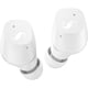 thumbnail image 3 of Audifonos Sennheiser Cx True Wireless Bluetooth Blanco, 3 of 8
