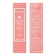 thumbnail image 2 of Bálsamo labial Phyto-Glow SPF 45 de Naturium | Gloss con color y protector solar de amplio espectro, 2 of 2