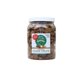 thumbnail image 1 of Galletas Premium para Caballos Giddyap Girls sin Trigo, 1 of 3