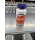 thumbnail image 4 of Supplement Melatonin Extra Strength 10 Mg 100 Cápsulas Vegetarianas (paquete De 2), 4 of 9
