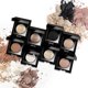 thumbnail image 2 of Sombra de ojos GA-DE Velveteen Metallic 227 Pearl Infused, 3 ml, 2 of 5