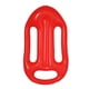 thumbnail image 3 of Tabla De Surf Inflable Para Niños, Tabla De Surf Para Práctica En Piscina, Piscina, 3 of 3