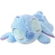 thumbnail image 1 of Peluche de Stitch para dormir, 40-50 cm, almohada, regalo para niños, 1 of 3