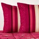 thumbnail image 3 of Plumon Sherpa Mf Estampado Passion King, 3 of 5
