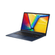 thumbnail image 2 of Notebook ASUS Vivobook  X1404VA-I38128 con INTEL Core i3 8GB y 128GB SSD, 2 of 5