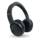 thumbnail image 4 of Audífonos Cancelación De Ruido Bluetooth Mlab 32hrs Negro Negro, 4 of 4