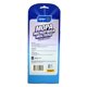 thumbnail image 2 of Mopa Plana Microfibra Multiuso Repuesto, 2 of 2
