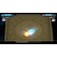thumbnail image 5 of Videojuego Konami Beyblade Metal Fusion Battle Fortress para Wii, 5 of 7