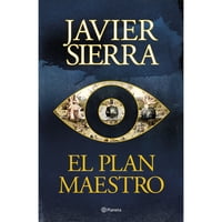 Planeta - El Plan Maestro