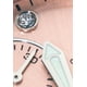 thumbnail image 3 of Reloj F20603/7 Festina Rosa Mujer Boyfriend Collection, 3 of 5