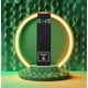 thumbnail image 3 of Grandeur Instinct Noir Edp 100ml Hombre, 3 of 3