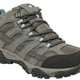thumbnail image 4 of Botin Outdoor Waterproof Tigris Gris Alquimia, 4 of 6