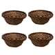 thumbnail image 1 of Cesta o panera set de 4, 1 of 2