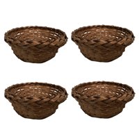 Bric - Cesta O Panera Set De 4