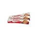 thumbnail image 2 of Sticks Café Liofilizado Juan Valdez  30 unidades, 2 of 2