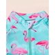 thumbnail image 5 of Traje de baño Flamingo 3 a 4 años - MamboKids, 5 of 6