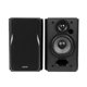 thumbnail image 1 of Parlantes Activos Edifier R1380DB Negro, 1 of 4