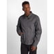 thumbnail image 3 of Chaqueta Dickies sin forro Eisenhower gris talla 5X RG para hombre, 3 of 6