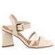 thumbnail image 1 of SANDALIA MUJER BATA SOFI CREMA, 1 of 6