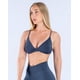 thumbnail image 3 of Peto Deportivo Para Mujer Top Sujetador Gym, 3 of 4
