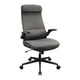 thumbnail image 2 of Silla Gamer Cougar Stryder Gray, 2 of 5