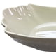 thumbnail image 3 of Fuente Decorativa Porcelana Marina Beige, 3 of 5