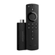 thumbnail image 1 of Amazon Fire TV Stick 4K, 1 of 2