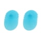 thumbnail image 2 of Ventosas de succión reutilizables Parches de parches para ni?os con ojos azules perezosos, 2 of 5
