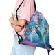 thumbnail image 2 of Magia de Sirenas Mochila de Cuerdas para Deportes y Gimnasio, Bolsa de Cuerdas Resistente al Agua, Bolsa Cinch, 30×40cm, 2 of 6