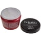 thumbnail image 2 of Fanola Mascarilla Botugen Botolife 10,14 Oz/300 Ml, 2 of 6