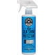 thumbnail image 1 of Aderezo y protector en aerosol Chemical Guys Silk Shine 473 ml, 1 of 9
