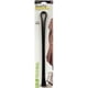 thumbnail image 1 of Pack 2 Amarras de goma multiuso GearTie 81 cm negro Nite Ize, 1 of 3