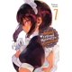 thumbnail image 1 of Libro Yen Press The Maid I Hired Vol. 7, 1 of 1