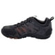 thumbnail image 2 of ZAPATILLAS OUTDOOR PANAMA JACK MORO (HOMBRE) | PG015A600008 - Talla 41, 2 of 3
