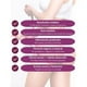 thumbnail image 4 of Crema reafirma y alza gluteos, 4 of 4