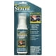 thumbnail image 1 of Sellador De Lechada Silicone Tile Guard 127 Ml, 1 of 2