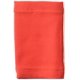 thumbnail image 2 of Entrenador de Muñeca Martin Sports para Adultos con 3 Compartimentos (Rojo), 2 of 2