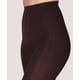 thumbnail image 3 of Panty Gruesa Elasticada (100 Denier), 3 of 3