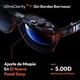 thumbnail image 3 of Lentes Realidad Aumentada Viture Pro XR, 3 of 3