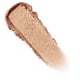 thumbnail image 2 of Sombra de ojos en crema en barra Colourpop Shadow Stix Walk of Fame, 2 of 4