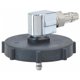 thumbnail image 1 of Adaptador Mityvac MC para GM, 1 of 3