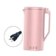 thumbnail image 2 of Blender Electric Blender 350ml Regulaciones De EE. UU. Ecuador De Alta Velocidad. Electrodomésticos, 2 of 5