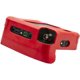 thumbnail image 2 of Probador de cámara Triplett 8064 CamView Analog Rugged HD, 2 of 3