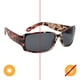 thumbnail image 1 of Gafas de Sol DelSol My Girl Tortuga a Rosa, 1 of 4