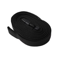 Simonrack - Cinta Para Bidon Ecofire Figting 5 Lt