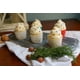 thumbnail image 5 of Vasitos para hornear BAKE-IN-CUP 50 unidades, grandes, confeti dorado, 5 of 9