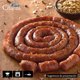 thumbnail image 2 of Butifarra de Campo 1 Un, 285 g, 2 of 5