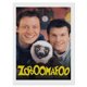 thumbnail image 1 of Zoboomafoo Kits de Pintura de Diamantes para Adultos 5D DIY Diamond Art Kits Full Drill Diamond Dots para Regalo Decoración de Pared y Relajación Artes de Gemas 30*40cm, 1 of 6